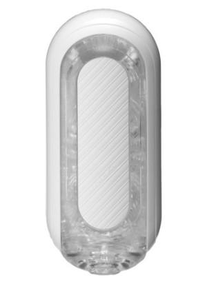 Flip 0 (Zero) Gravity